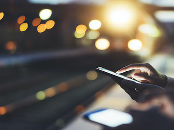 Why the travel industry must grasp the digitization of customer behavior